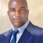 Chipani Cha DPP Chachotsa A Mchacha  Pa Udindo Chifukwa Chosowa Khalidwe