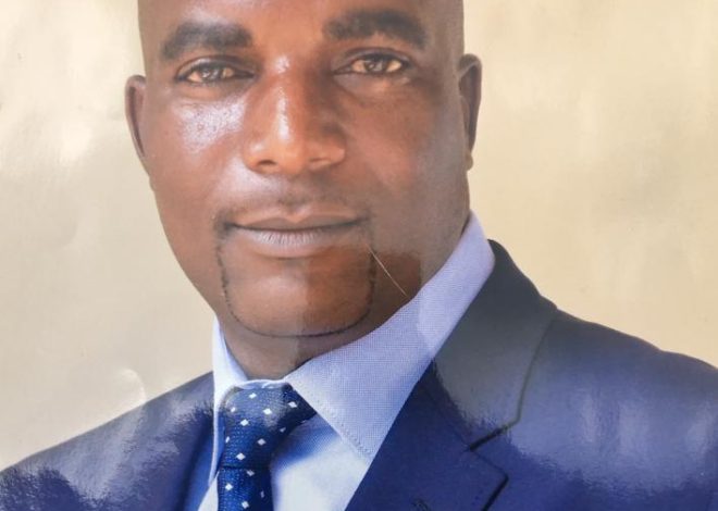 Mchacha’s land acquisition case returns to court in Sept