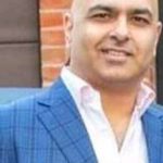 Unfounded plot against Sattar family is pure personal vendetta, hatred not Malawians interest, NCA Misconceived