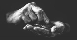 Zuneth Sattar: About Muslim Hands 600x315