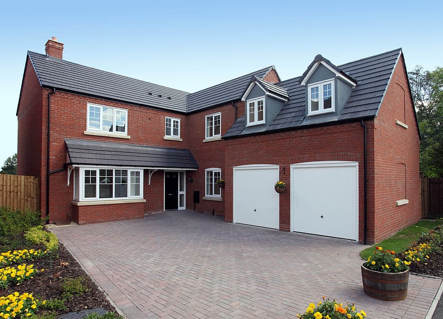 Zuneth Sattar: Demand for UK Newbuilds Increases by 66%