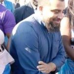Mustag Chothia, Sulema Ismael Karim In Land scam