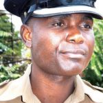 Malawi Police zero on Indian Community’s kidnapper ring leader: Lebanese lady Rola Nasr Eldinne involved