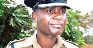 Fear grips Malawi’s Asian community over attacks, kidnapping james-kadadzera-780x405