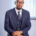 FDH CEO William Mpinganjira among 50 Most Reputable CEOs in Africa 8 FDH CEO William Mpinganjira among 50 Most Reputable CEOs in Africa