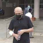 ACB wins against Batatawala, others