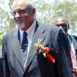 Exposed! HTD boss Abdul Aboobaker corruptly, illegally bought land building Mug & Bean in Lilongwe