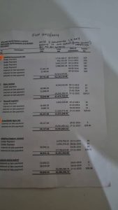 FB_IMG_1781522571124