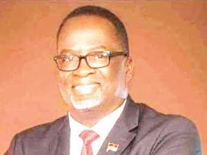 Billing fraud Hits Escom 4 images 1 1