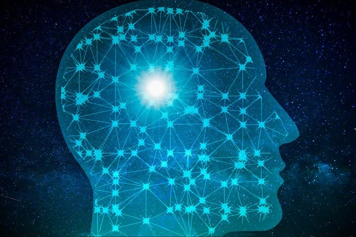 ascendoor ai