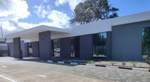 Malawi To Have State of Art Private Cancer Centre In Blantyre 3 images 3