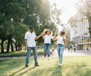 When Is The Right Time To Create An Estate Plan? 9 pexels agung pandit wiguna 1128317