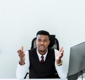 Do You Need A Lawyer For A Divorce? 7 pexels thirdman 5060555 1