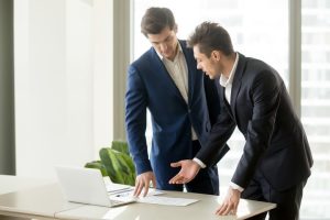 Role Of Criminal Defence Lawyers In The CJS 3 trending 2