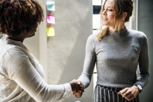 Top 5 Transferable Skills You’ll Attain As A Paralegal 11 trending 5