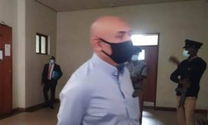 Anti-Corruption Bureau obtains order against Karim Batatawala, others images