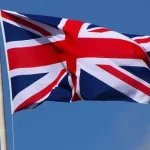 Britons In Tit For Tat In Malawi