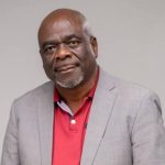 Former Energy Minister Newton Kambala Speaks Out On His Arrest On Alleged Corruption Case