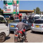 MOAM Calls Mera To Allows Members To Buy Fuels In Jerry Cans 11 MOAM Calls Mera To Allows Members To Buy Fuels In Jerry Cans