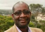 ACB Probes Chiphiko Suspended Admarc General Manager