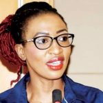 They Tried To Push Me For Finalization of the unlawful fuel supply contracts-Buluma 9 They Tried To Push Me For Finalization of the unlawful fuel supply contracts-Buluma