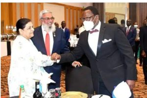 Businessman Moshin Mussa, Riaz Jakhura Entangled In Dubious Malawi Police Contract IMG_20260711_085736