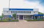 Standard Bank Plc  Post 39.2 billion Kwacha Net Profit In 2022.
