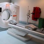 LSF Opens New Hospital In Lilongwe