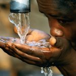 Water Boards Owed K15 Billion In Unpaid Water Bills