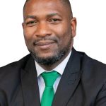 Exit Traditional Methods Of Farming – Kawale
