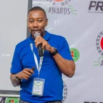 FDH Injects K15 Million To Malawi Investment Forum