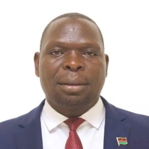 Government hopes to strike trade deals in South Africa 5 IMG 20260510 WA0349 768x768 1