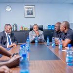 FDH Bank Launches Penny For Change To Support Cyclone Freddy Victims