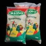 Sugar Price May Go Down As CDEDI Sticks To Inquiry 2 Sugar Price May Go Down As CDEDI Sticks To Inquiry