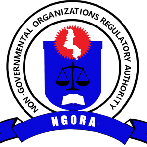 NGORA probes NGO’S accountability
