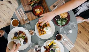 Best Food That You Need To Eat For BreakFast food-4