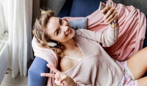 Best New Phone For New Lifestyle lifestyle