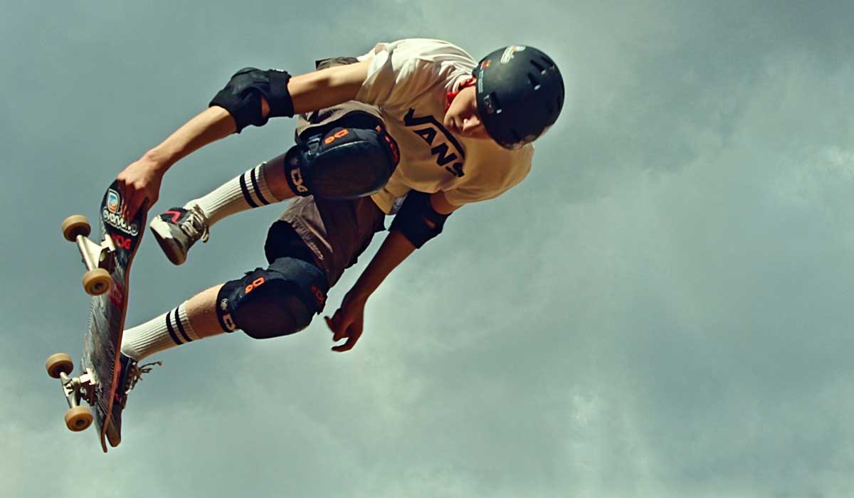 sports 4