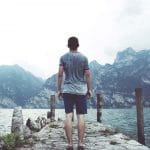 Exploring The World Is Best Thing To Do