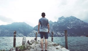 Exploring The World Is Best Thing To Do travel-2