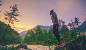 Best Captured Image When Travelling The Beautiful Place travel-3