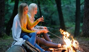 Best Place In The World To Chilling With Friends travel-5