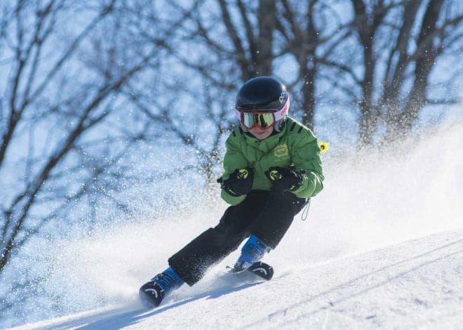 Snowboarding Game Held In Switzerland With Grand Ceremony 7 Snowboarding Game Held In Switzerland With Grand Ceremony
