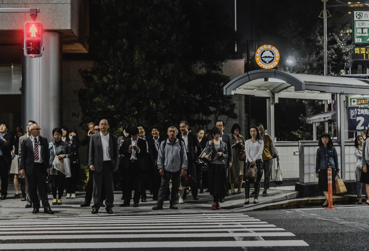 blog 01