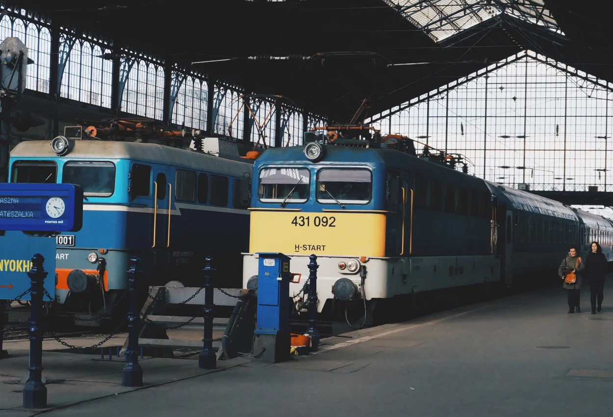 blog 07