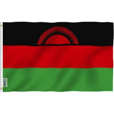 Malawi Calls For Adoption Of Federal System Of Governance