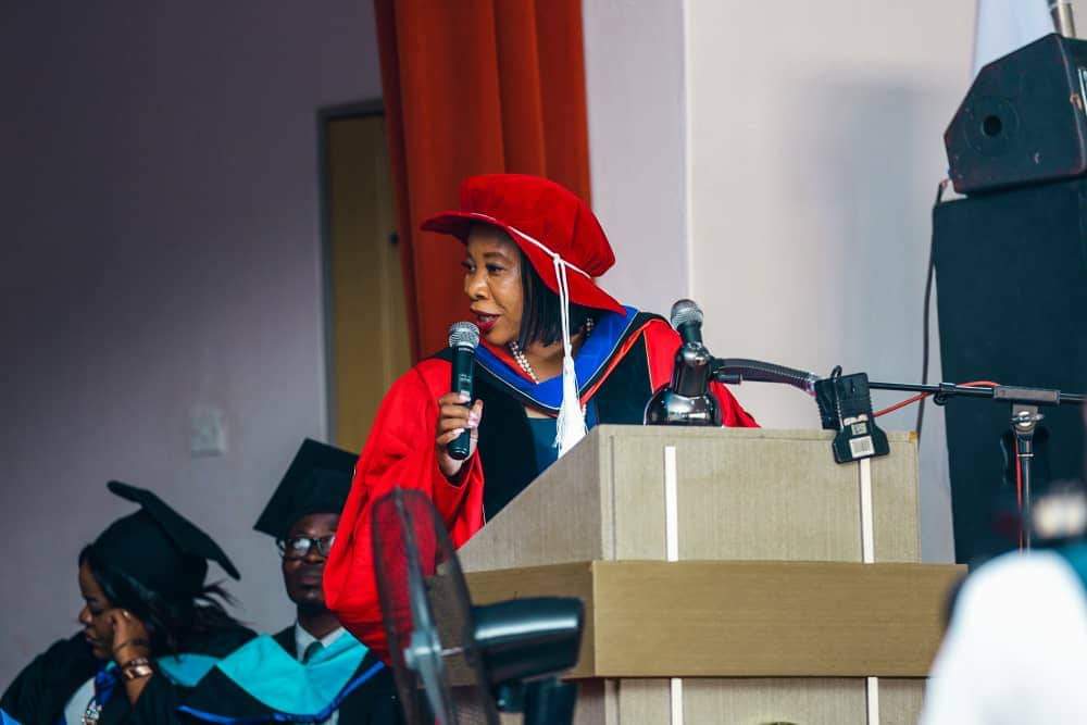 “Government to bite universities offering non-accredited Programs”- Minister.