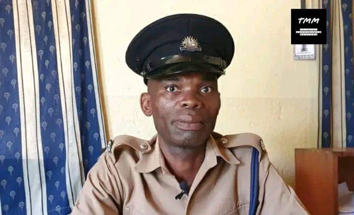 Police to arrest “Ambuye Ntengeni” liquor shop owners in Blantyre
