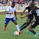 Bullets, Wanderers itching for maximum points