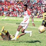 Super League clubs ask for subvention